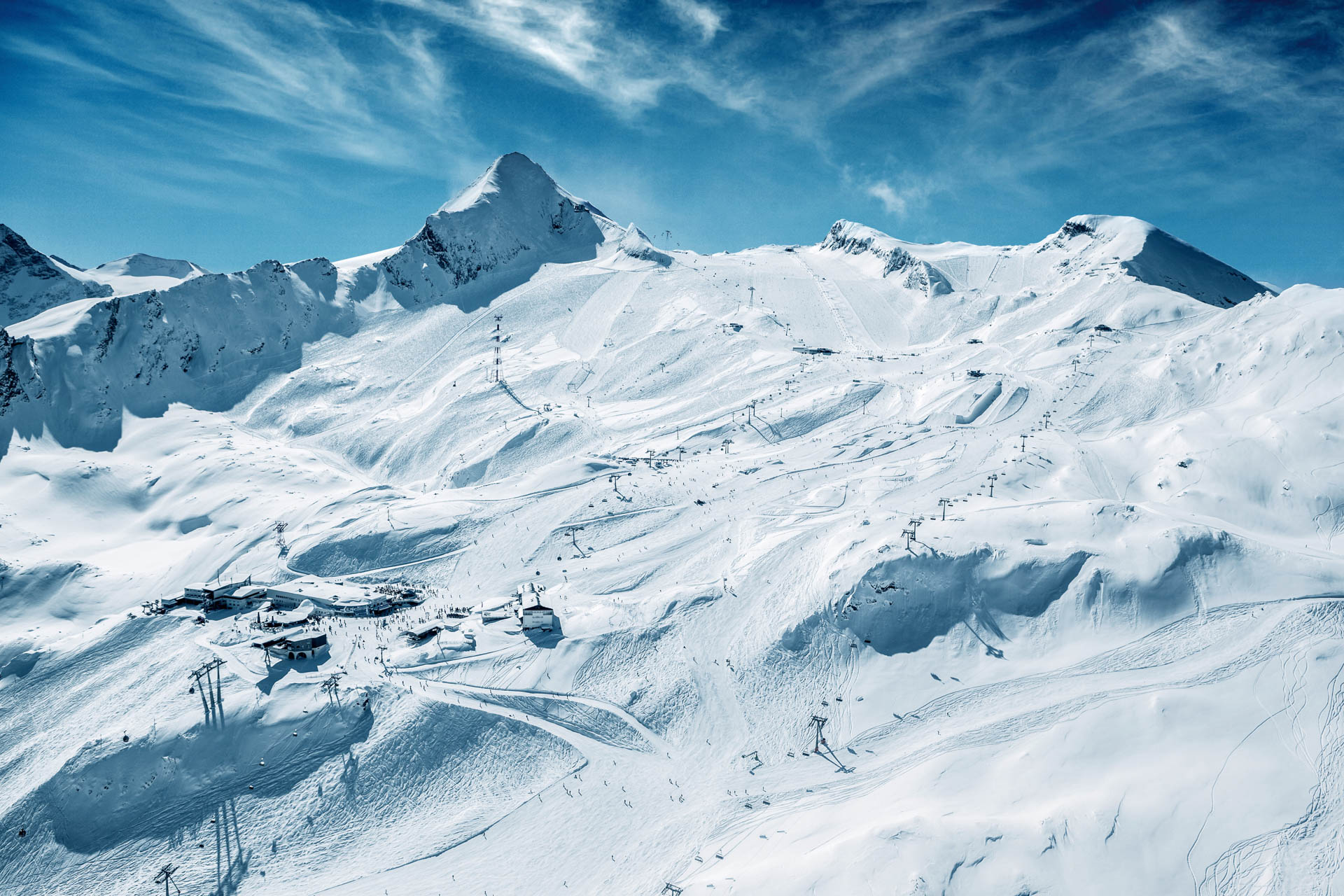 kitzsteinhorn_ansicht-3-_-c-kitzsteinhorn