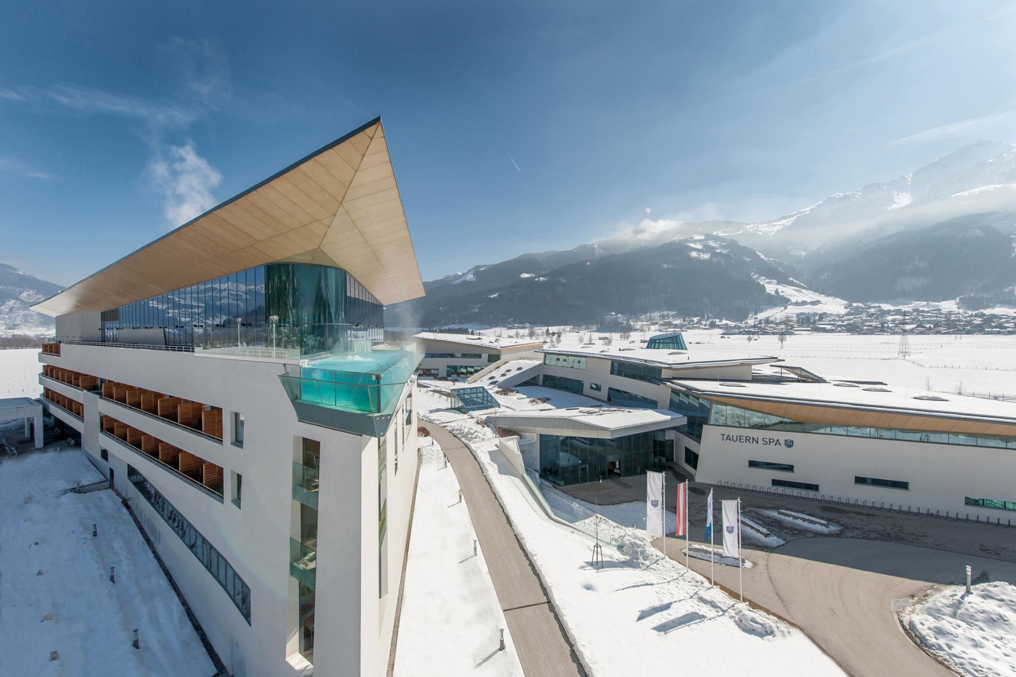 resortansicht_winter-c_lohnmann